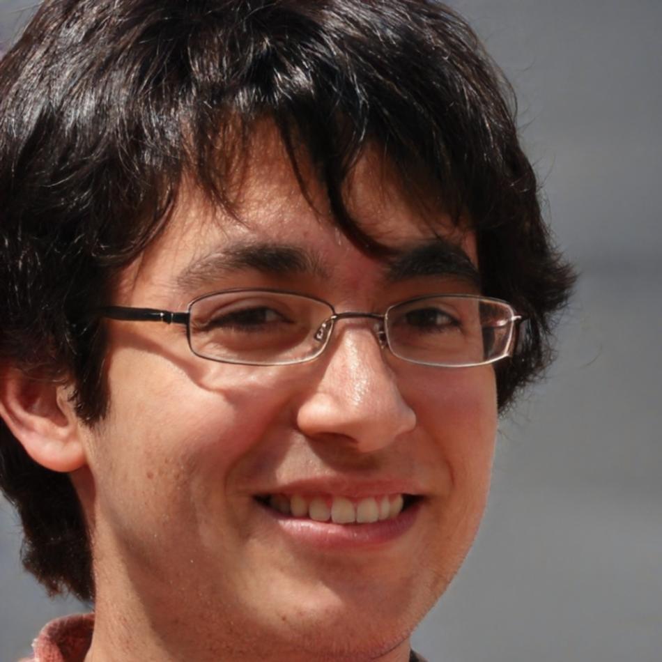 Δημήτρης Καλλίνικος