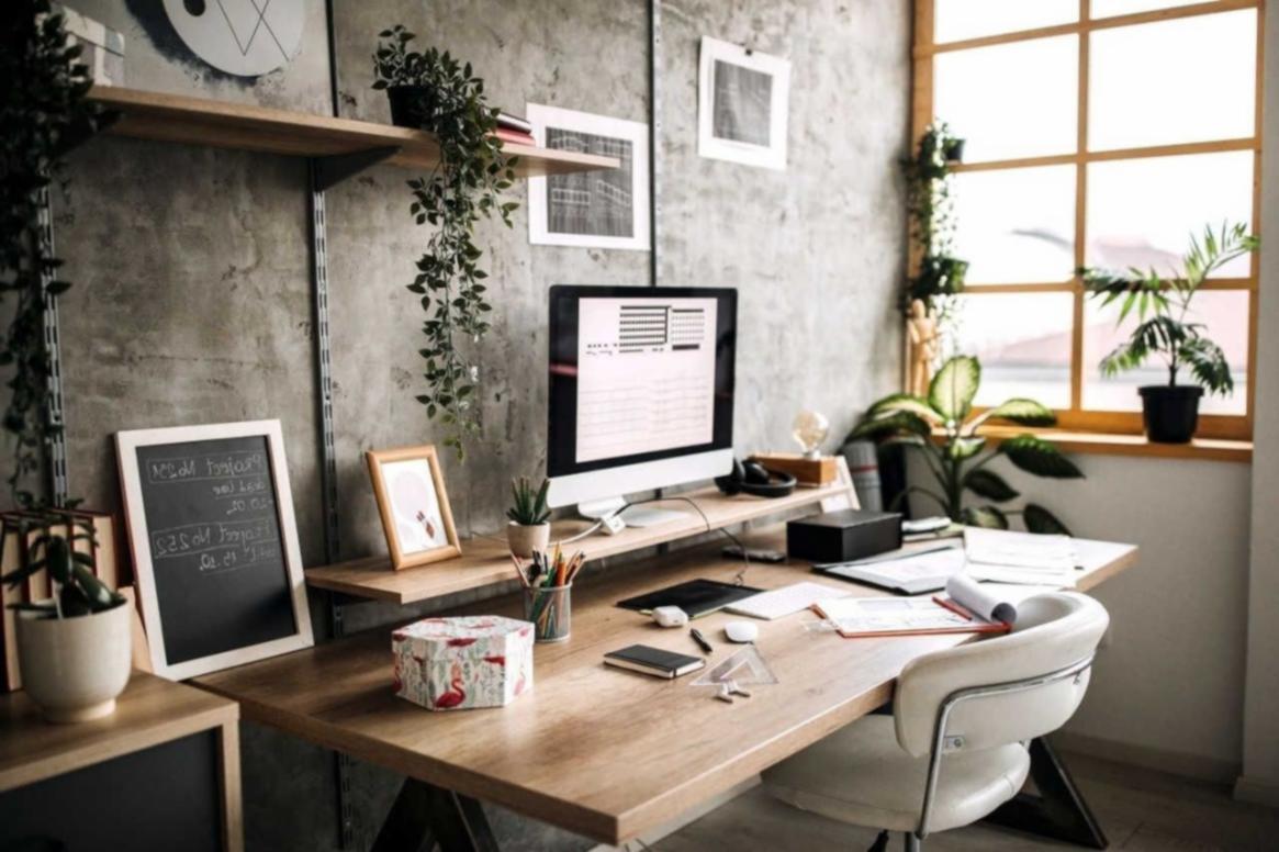 Εκπαιδευτικό περιβάλλον με αναλυτικά οικονομικά δεδομένα