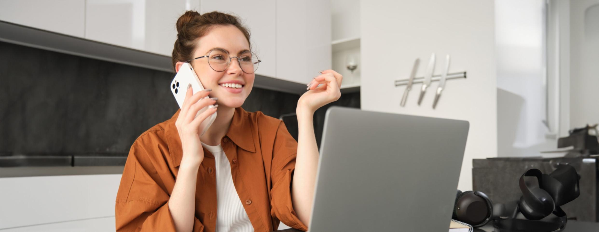 Συνεργασία μεταξύ συμμετεχόντων