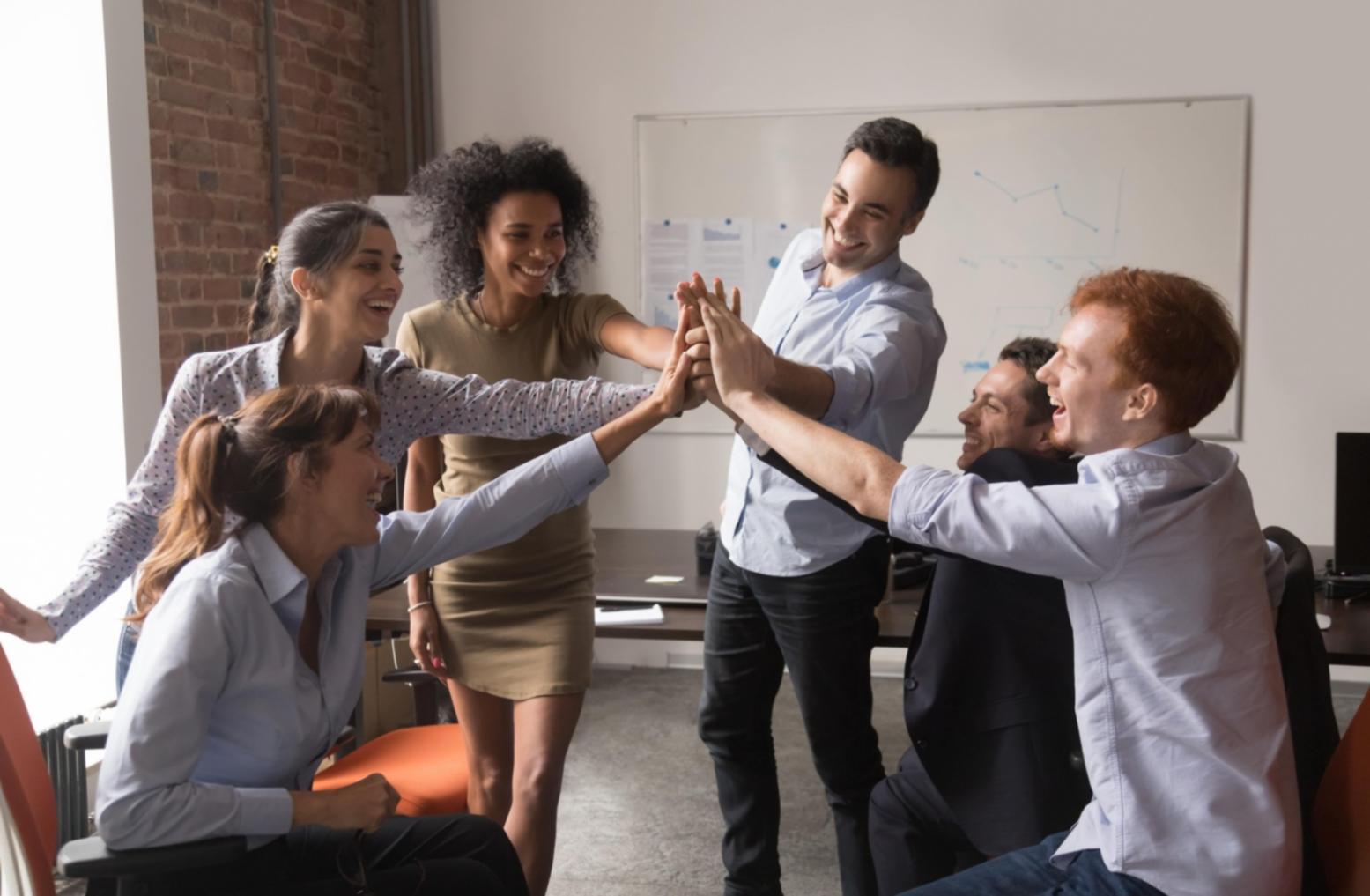 Εκπαιδευτικό υλικό και εργαλεία