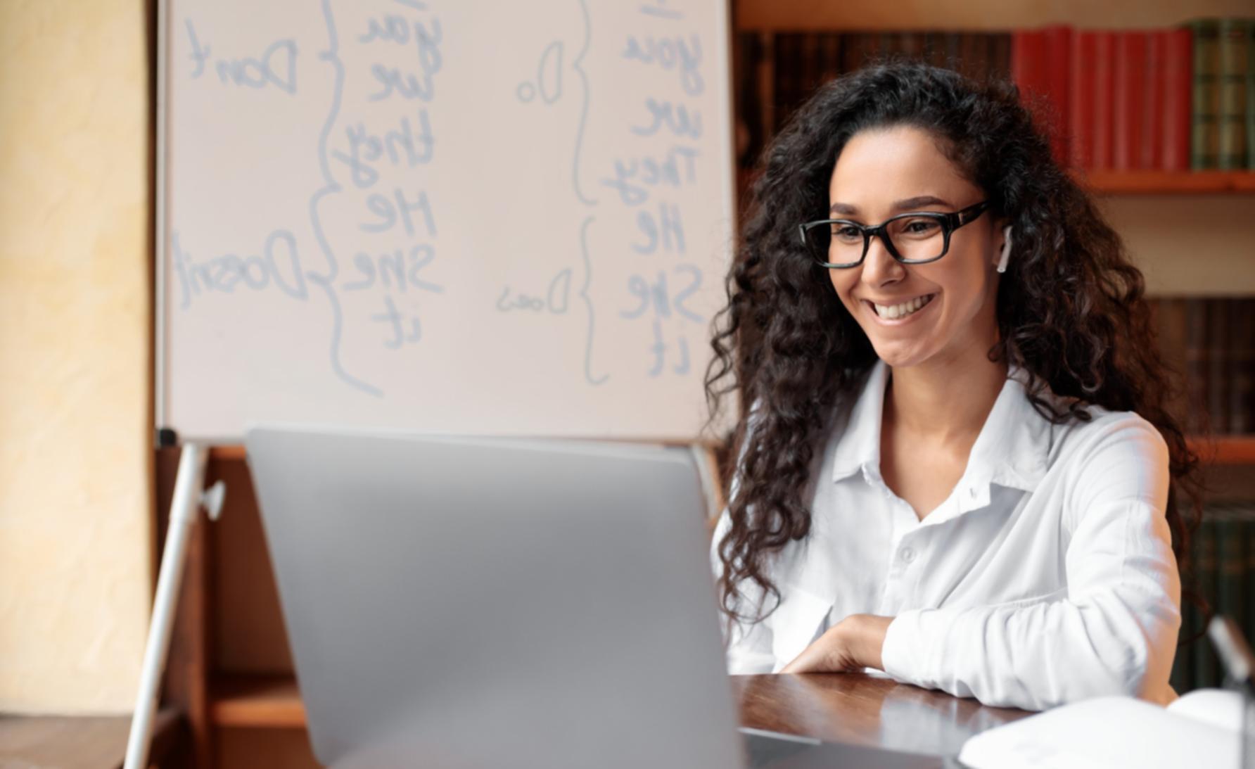 Παράδειγμα υπολογισμού καθαρής περιουσίας