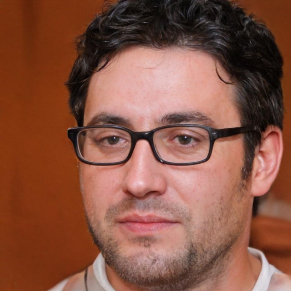 Χρηματοοικονομικός σύμβουλος με εξειδίκευση στην αποτίμηση περιουσίας