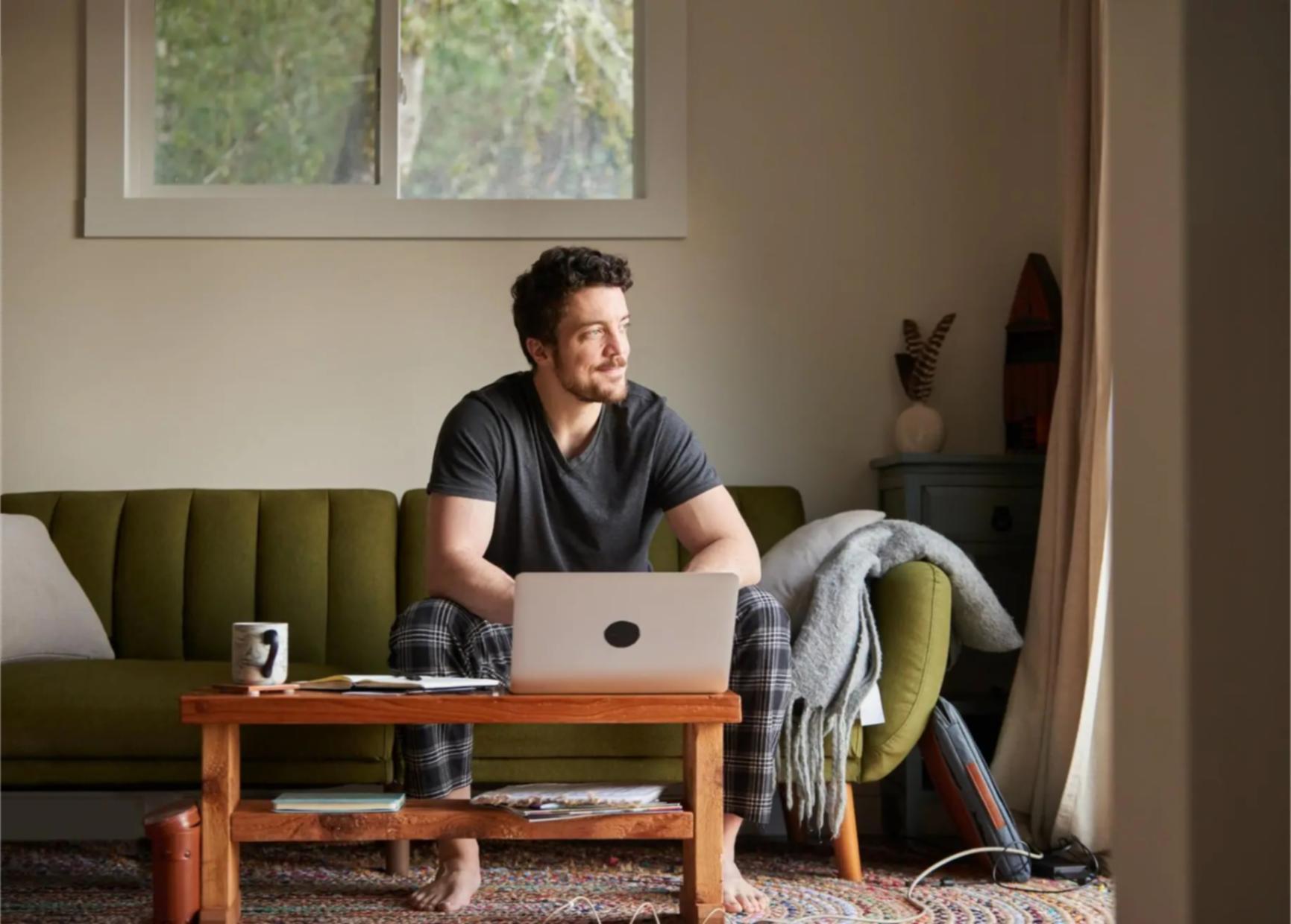 Ασφαλείς μέθοδοι οικονομικής εκπαίδευσης