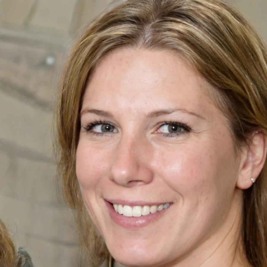 Εκπαιδεύτρια με εμπειρία στη διαχείριση χρεών και υποχρεώσεων